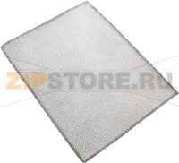 FILTER WHIRLPOOL 481948048357