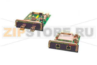 Модуль Extreme Networks KG2001-0224-G 