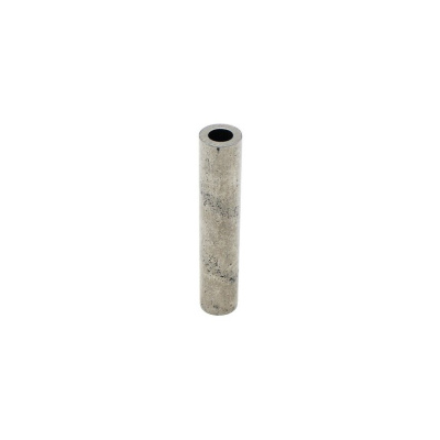 Гильза распорная 12x60 мм Weishaupt 21150414067 