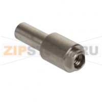 Ось дверная Rational SCC 61-202 начиная с 04/2004