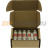 Предохранитель, 15 A, AC 250 В, DC 250 В, 200 кА, 14x51 мм, aR, UL Eaton 250V 15AMP S/COND FERRUL - Предохранитель, 15 A, AC 250 В, DC 250 В, 200 кА, 14x51 мм, aR, UL Eaton 250V 15AMP S/COND FERRUL
