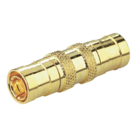 Разъем SMB, 1 шт BKL Electronic 0411036