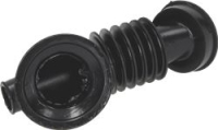 HOSE OUTLET