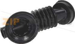 HOSE OUTLET 
