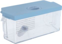 WATER TANK ASSEMBLY HAIER 0060845350
