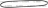 V BELT 6x710 mm - RHENINGHAUS