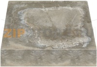 ПОДОВЫЙ КАМЕНЬ 300X300X30 ММ