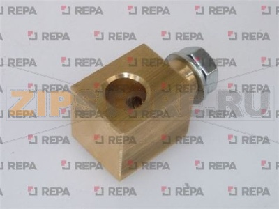 SNODO MOLLA SPORTELLO 