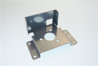 PIASTRA SUPP.MACININO BV303