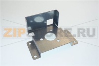 PIASTRA SUPP.MACININO BV303