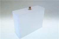 ASSEMBLY TANK C / FILTER DUO/MATRIX