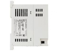 Модуль коммуникационный Mitsubishi Electric FX3U-ENET-ADP