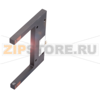 Барьер фоторелейный вилочный Balluff BGL002C