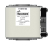 Предохранитель, 700 A, AC 1400 В, special DIN 3, aR, DIN Eaton FUSE 700A 1400V 3/140 AR - Предохранитель, 700 A, AC 1400 В, special DIN 3, aR, DIN Eaton FUSE 700A 1400V 3/140 AR