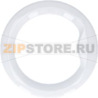 DOOR FRAME BEKO 2821130100