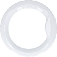 DOOR FRAME BEKO 2821130100