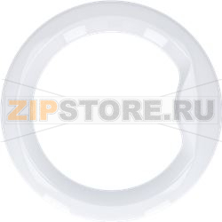 DOOR FRAME BEKO 2821130100 