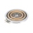 ELEMENT TRIPLE RING - THERMASTONE -