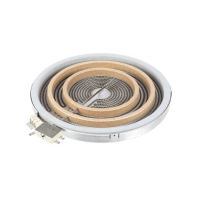 ELEMENT TRIPLE RING - THERMASTONE -