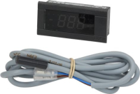 ТЕРМОМЕТР DIXELL XT11S-5000N