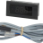 ТЕРМОМЕТР DIXELL XT11S-5000N - ТЕРМОМЕТР DIXELL XT11S-5000N