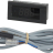 ТЕРМОМЕТР DIXELL XT11S-5000N - ТЕРМОМЕТР DIXELL XT11S-5000N