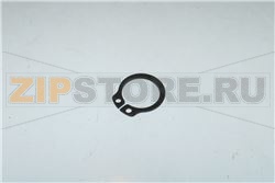 GASKET [C] 