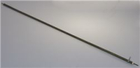 RESISTENZA 1000W 230V