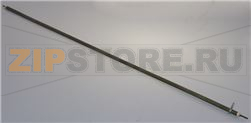 RESISTENZA 1000W 230V 