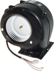 MOTOR FAN BOSCH 00447688 