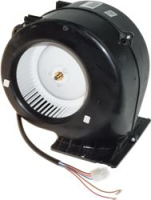 MOTOR FAN BOSCH 00447688