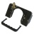 BAG SUPPORT HOOVER 09082124