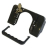 BAG SUPPORT HOOVER 09082124