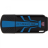 Накопитель USB 32 Гб Kingston DTR30G2-32GB