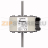 Предохранитель, 1250 A, AC 690 В, 200 кА, size 3, 76x92x135 мм, aR, IEC UL Eaton FUSE 1250A 69 - Предохранитель, 1250 A, AC 690 В, 200 кА, size 3, 76x92x135 мм, aR, IEC UL Eaton FUSE 1250A 69