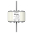 Предохранитель, 1250 A, AC 690 В, 200 кА, size 3, 76x92x135 мм, aR, IEC UL Eaton FUSE 1250A 69 - Предохранитель, 1250 A, AC 690 В, 200 кА, size 3, 76x92x135 мм, aR, IEC UL Eaton FUSE 1250A 69