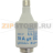 Предохранитель, 10 A, AC 500 В, 50 кА, D2, gR, IEC сверхбыстрый Eaton FUSE-D2 10A F GR 500VAC E27 - Предохранитель, 10 A, AC 500 В, 50 кА, D2, gR, IEC сверхбыстрый Eaton FUSE-D2 10A F GR 500VAC E27