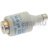 Предохранитель, 10 A, AC 500 В, 50 кА, D2, gR, IEC сверхбыстрый Eaton FUSE-D2 10A F GR 500VAC E27 - Предохранитель, 10 A, AC 500 В, 50 кА, D2, gR, IEC сверхбыстрый Eaton FUSE-D2 10A F GR 500VAC E27