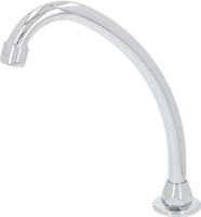 ГОРЛОВИНА ПОДАЧИ ВОДЫ 80000