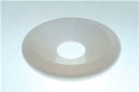 Dray tray cover