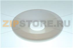 Dray tray cover 
