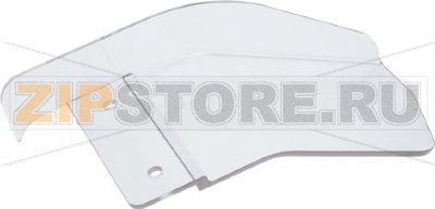 P.HAND POLYC. FLATRFL 