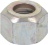 NUT [C] M16X1,5