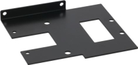 KEYBOARD BASE