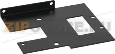 KEYBOARD BASE 