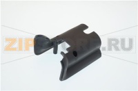 GUSCIO INFERIORE EROGATORE