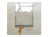 Touch-screen (digitizer) BitaTek IT7000