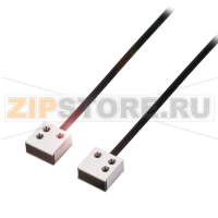 Волокно пластиковое и стеклянное для приборов на волоконной основе Balluff BFO00AP