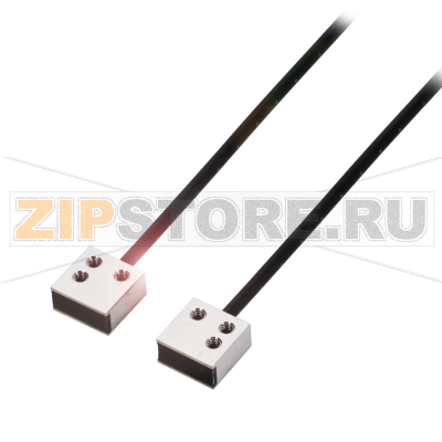 Волокно пластиковое и стеклянное для приборов на волоконной основе Balluff BFO00AP 