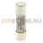 Предохранитель, 3 A, DC 1000 В, 50 кА, IEC 60269-6 type A, 10x38 мм, gPV, IEC Eaton 3AMP 1000V DC - Предохранитель, 3 A, DC 1000 В, 50 кА, IEC 60269-6 type A, 10x38 мм, gPV, IEC Eaton 3AMP 1000V DC